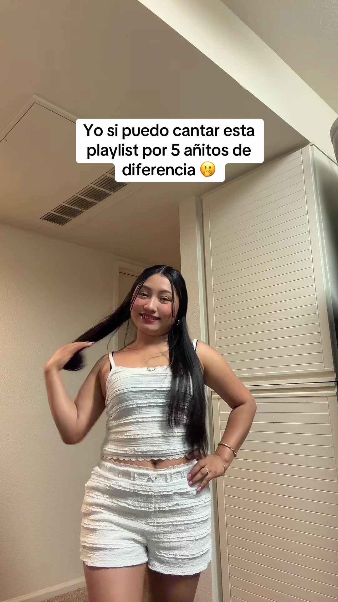 @☺️ Alexandra