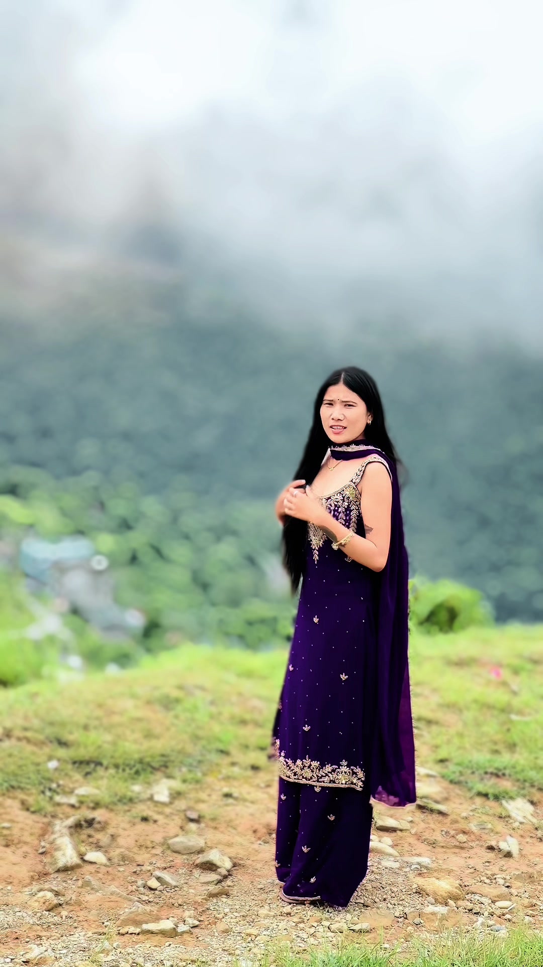 @रानी♡🕊️