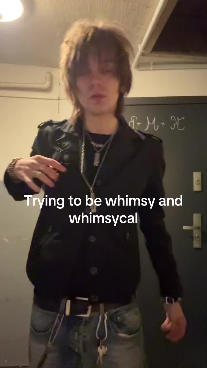 @cheshire