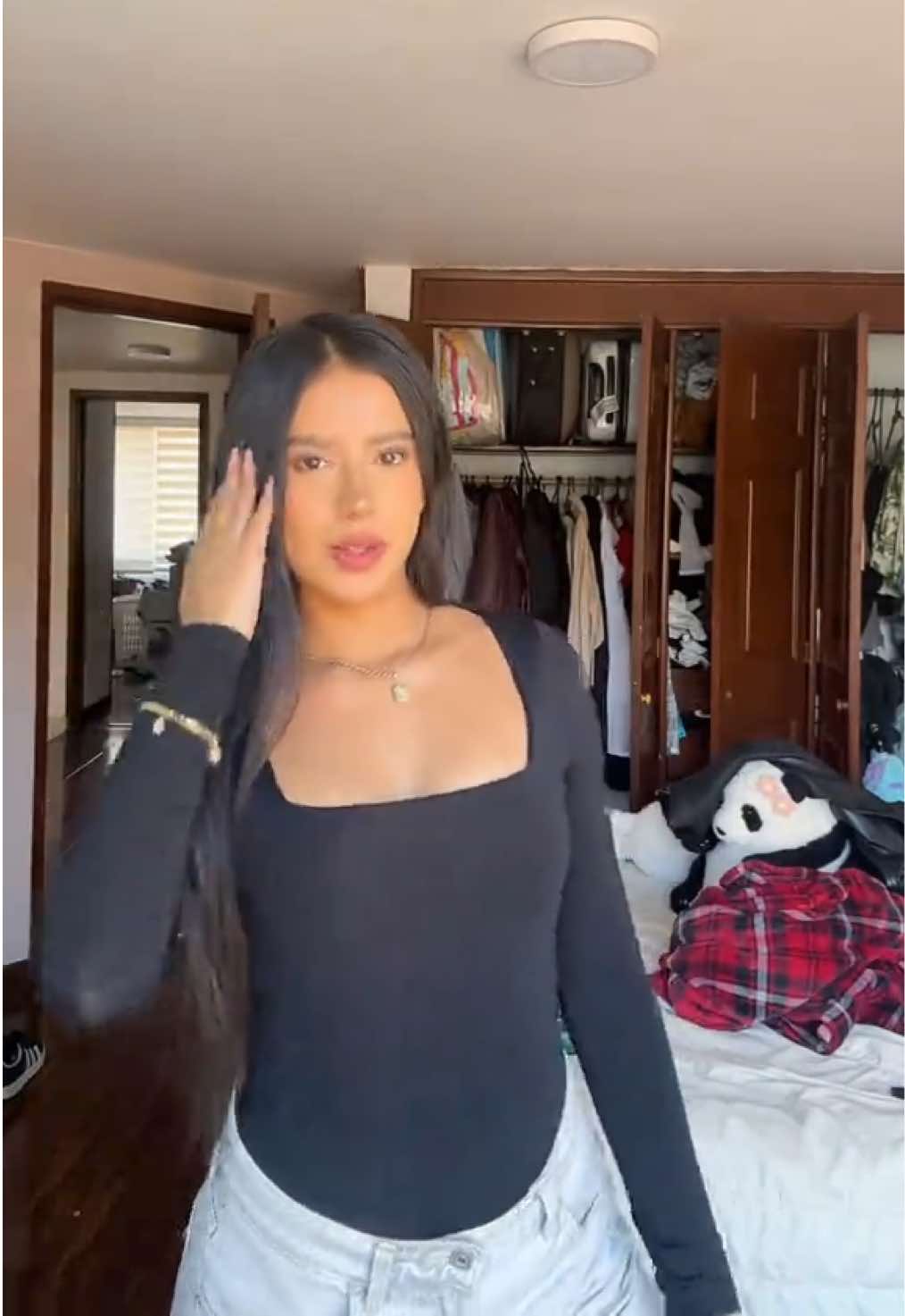 @Sofia sierra