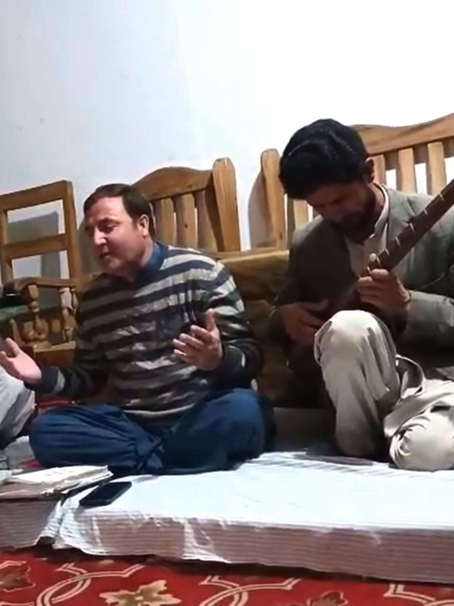 @Mansoor Ali Shabab
