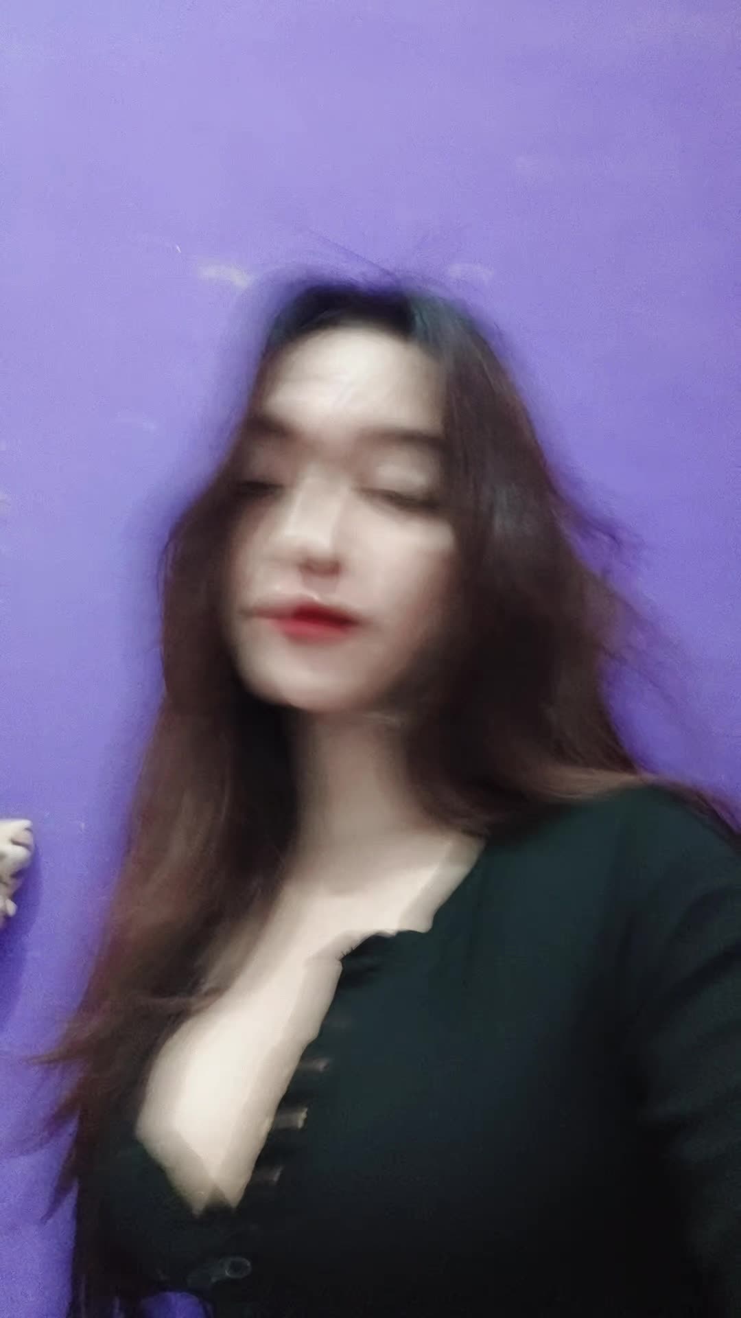 @veostee💋