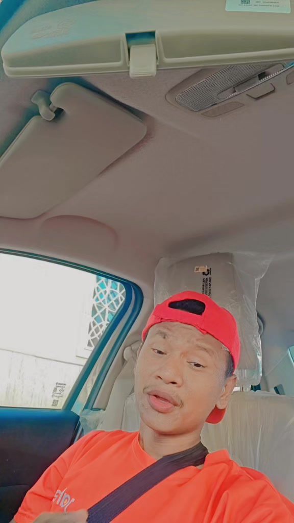 @Nikesh Gurung