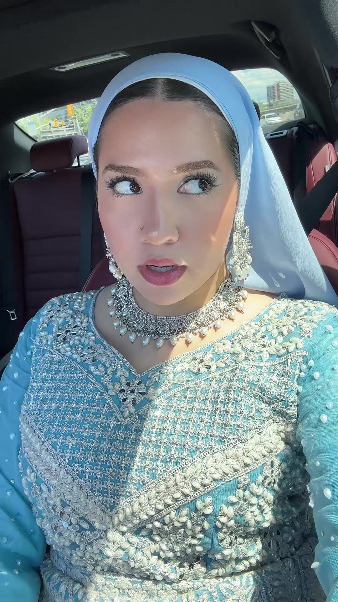 @mariamk