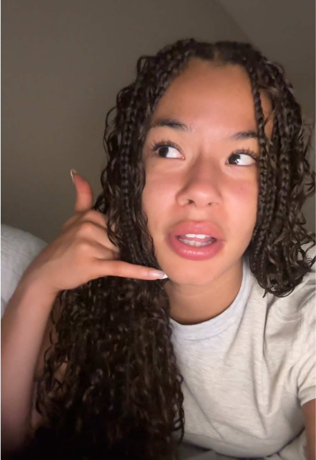@Rebecca Jade