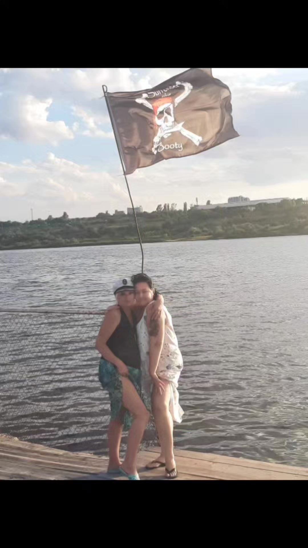 @Лена Онлайн