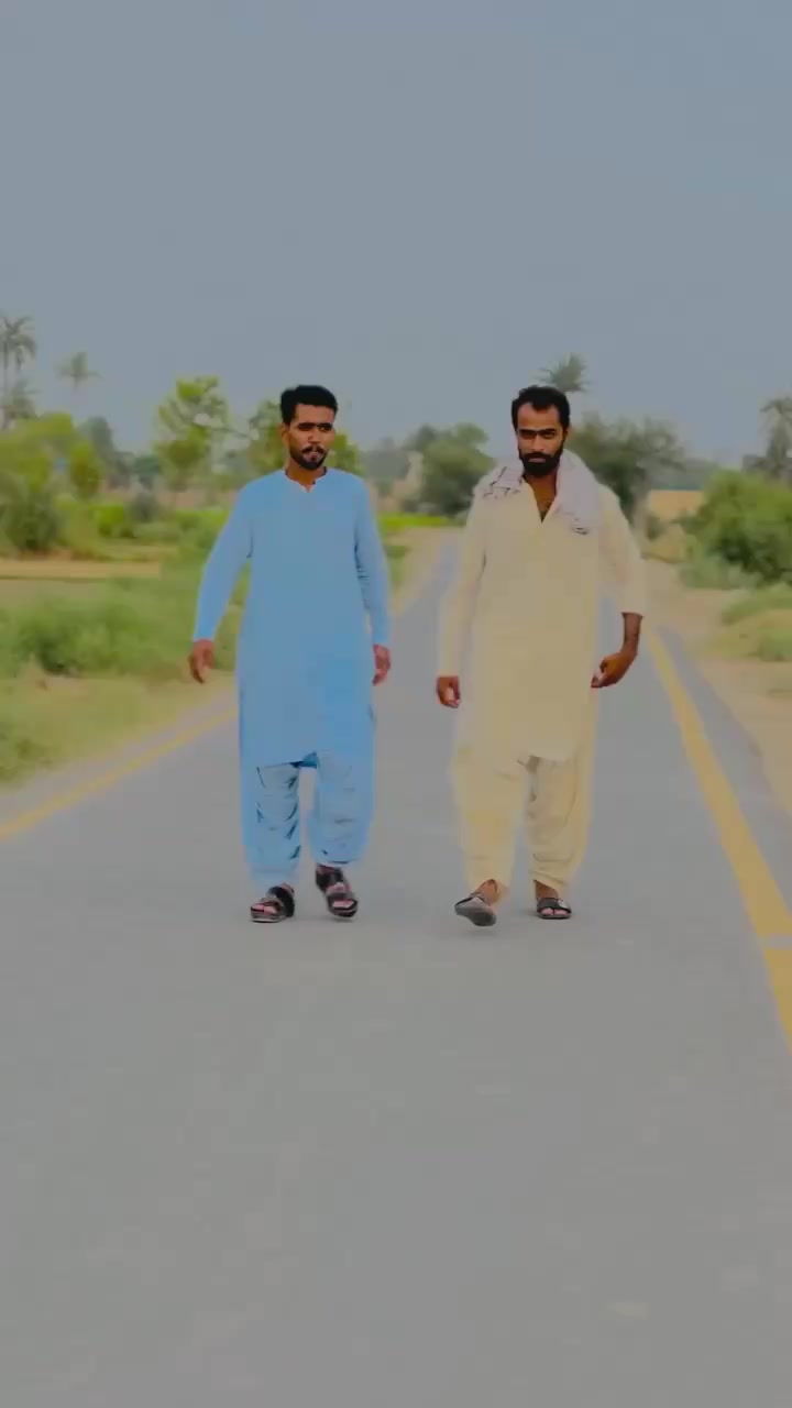 @panwar