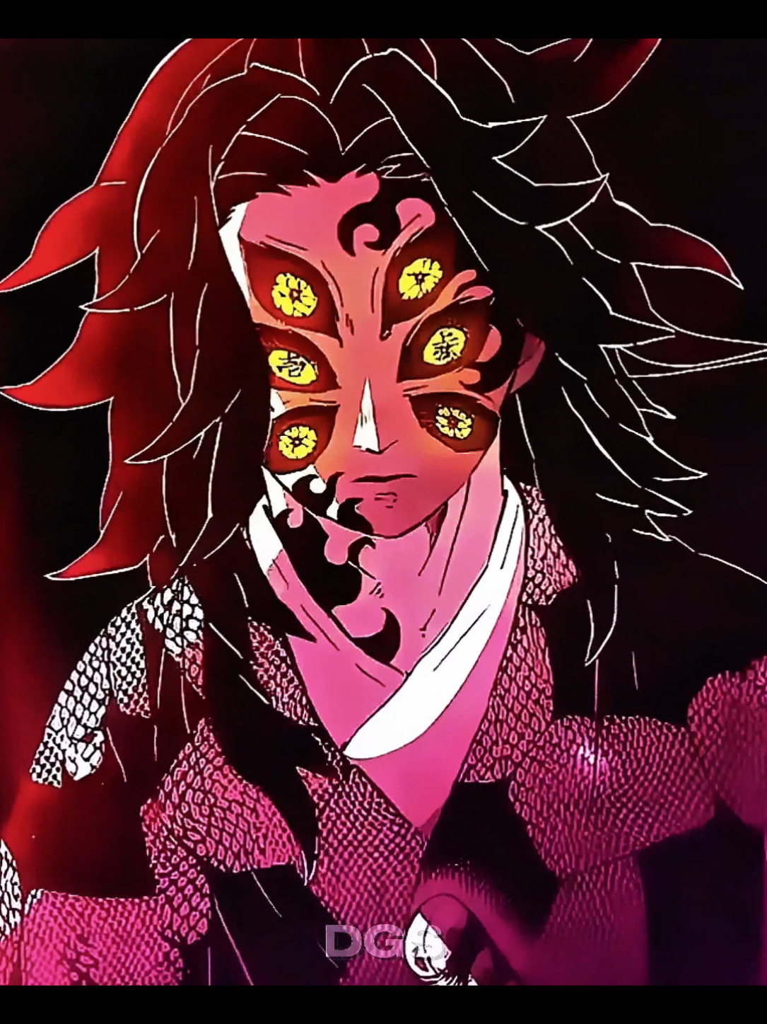 @DGS_EDITS