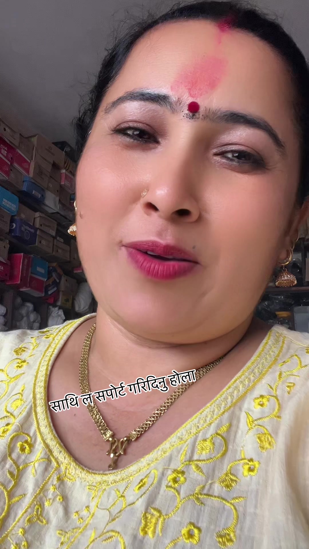 @Sabu🌹ji