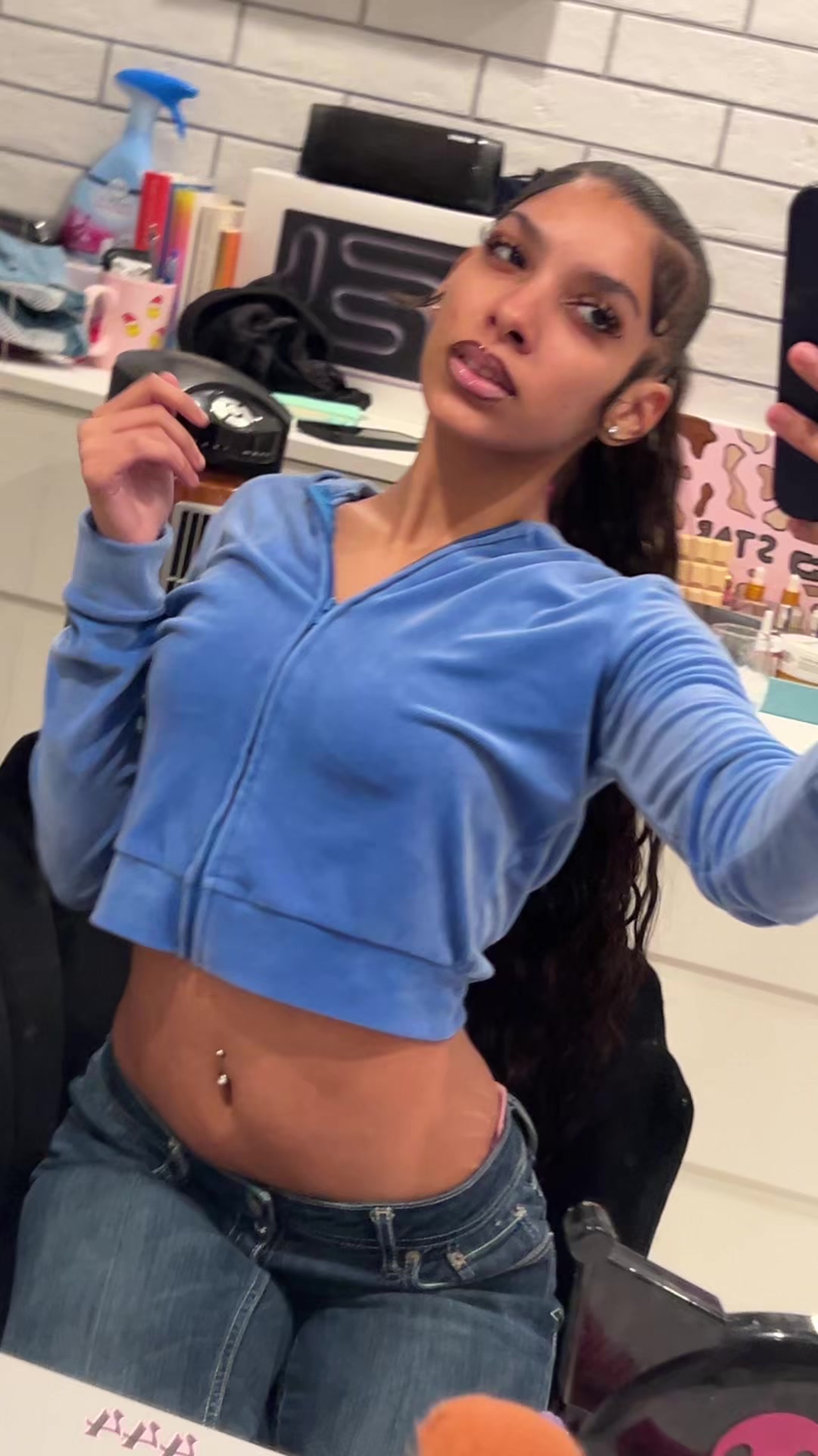 @imfwlaylay