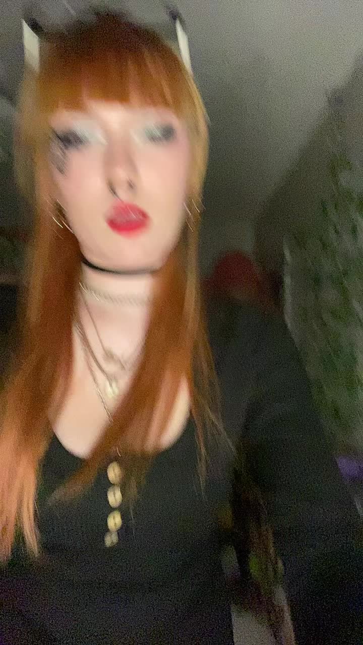 @🎶🎧