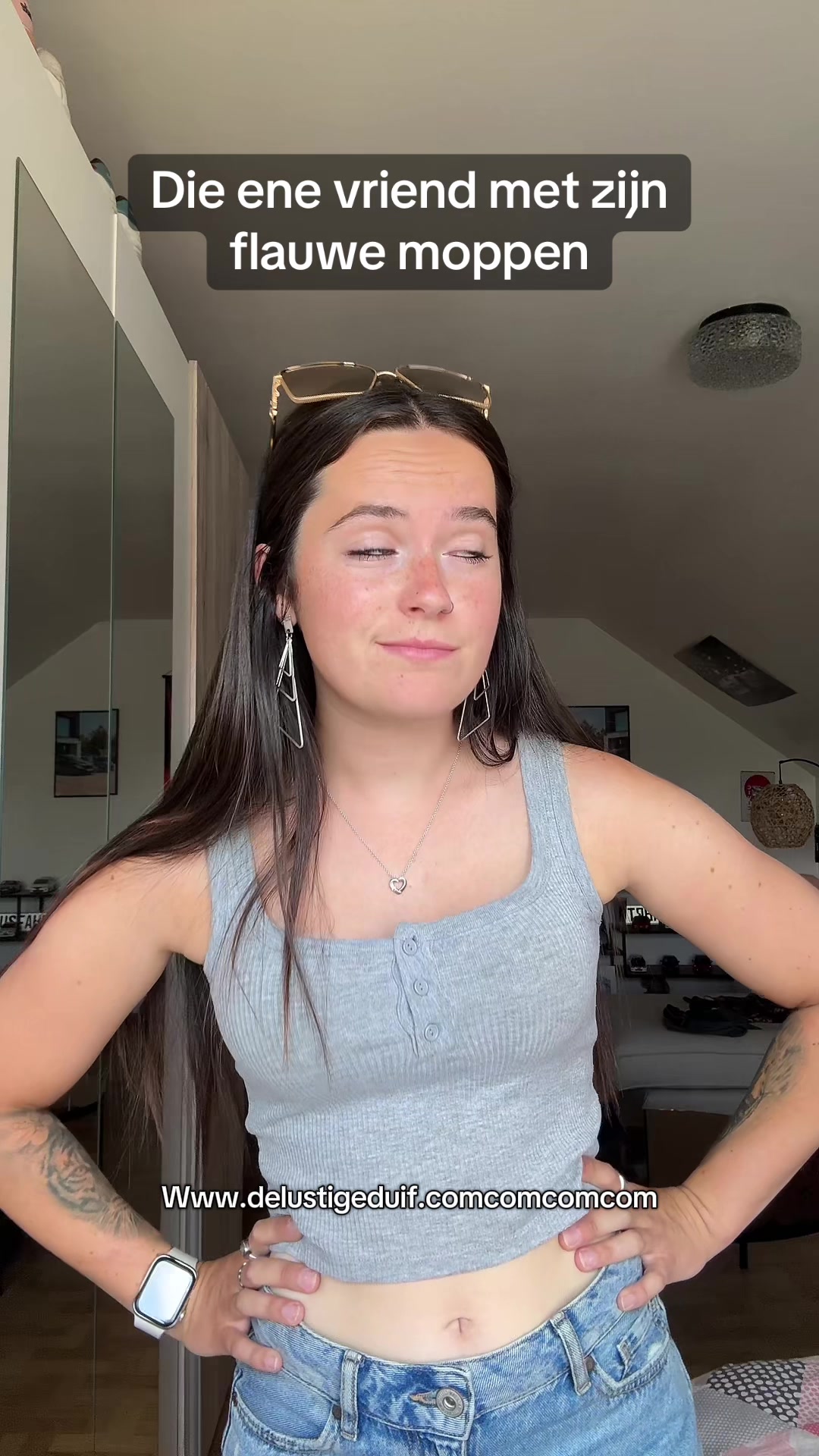 @Verlenkabel