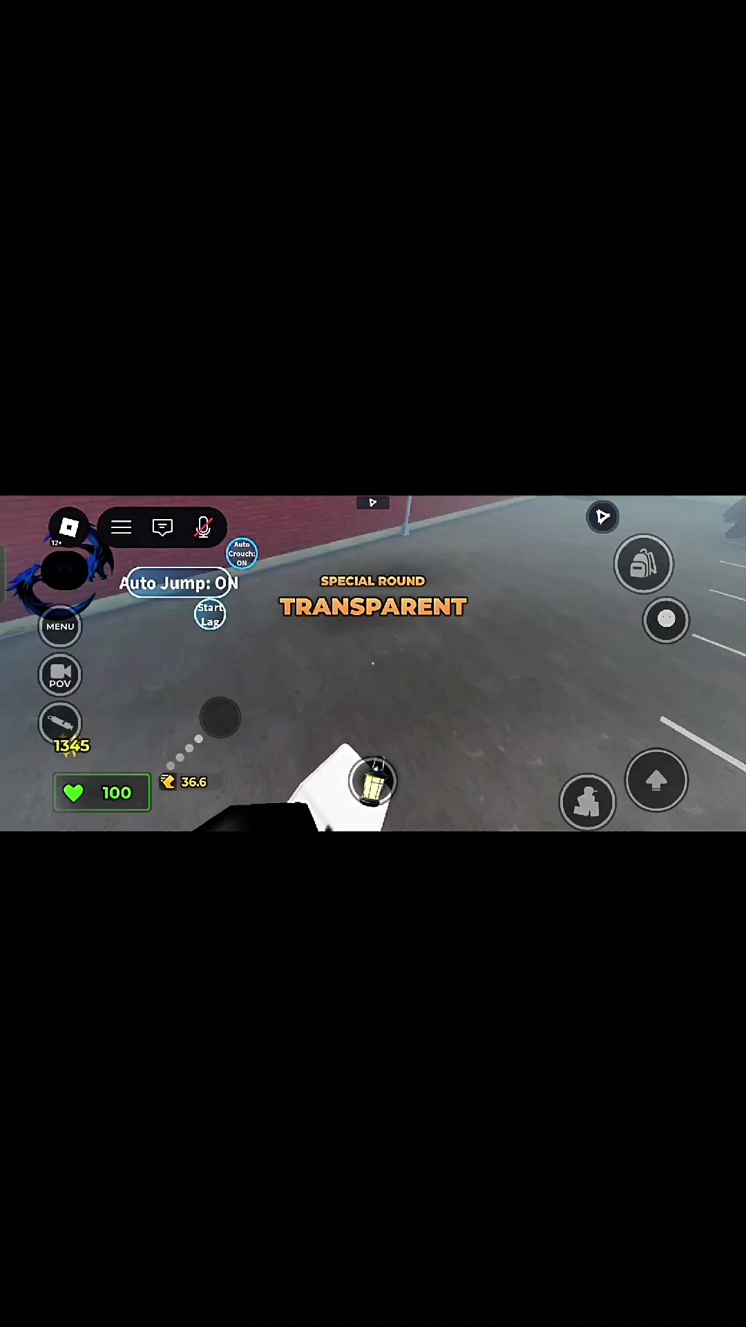 @sharkboy