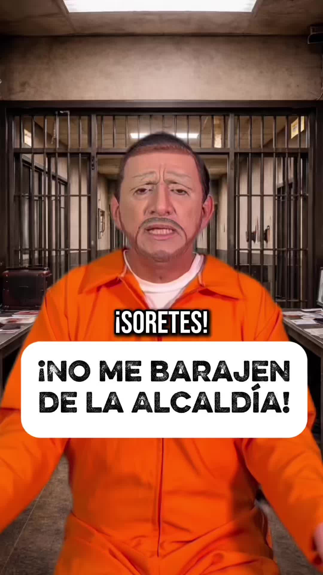 @Fernando Villarroel
