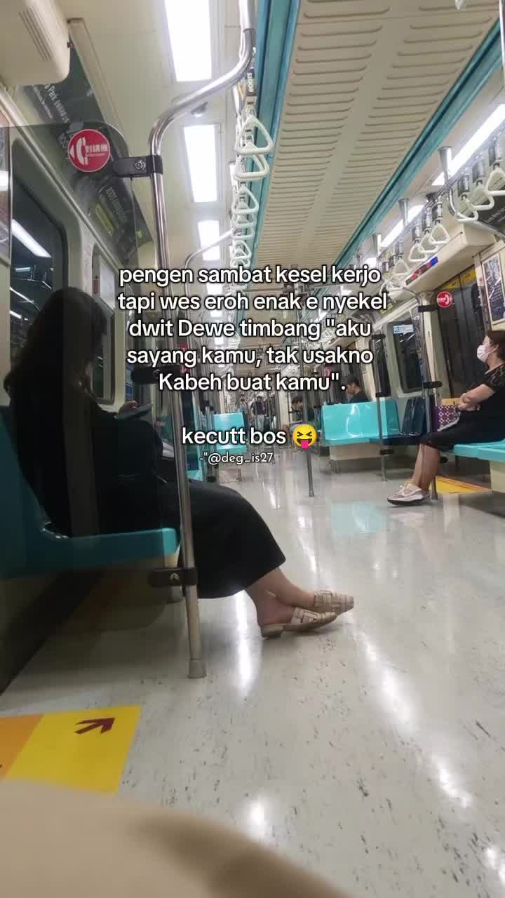 @Dₑg_ᵢ𝘴🕊️