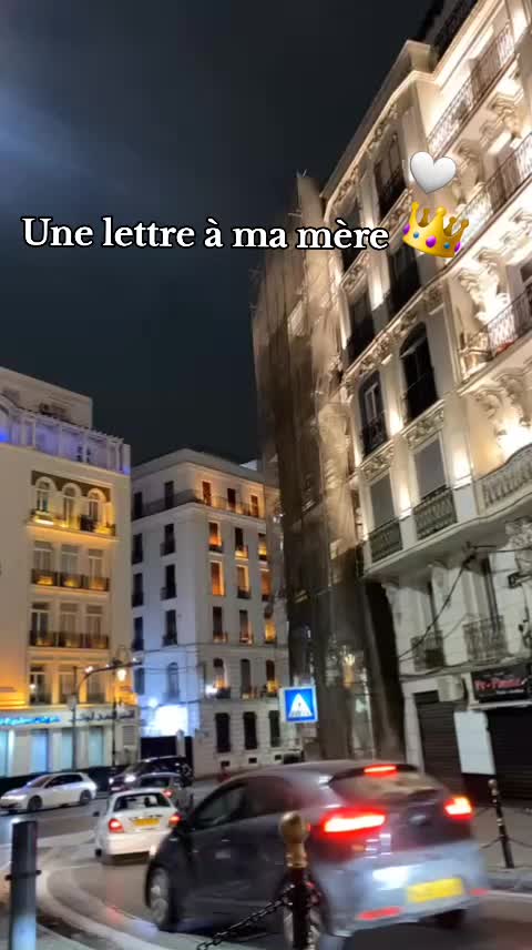 @samir_lucania
