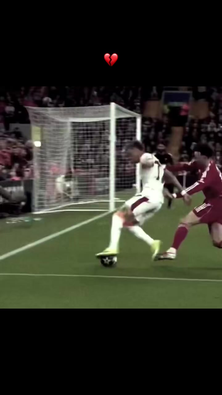 @Futbol G&uuml;nl&uuml;ğ&uuml;