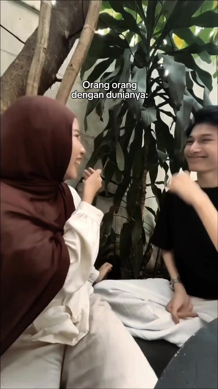 @bangjuanda591