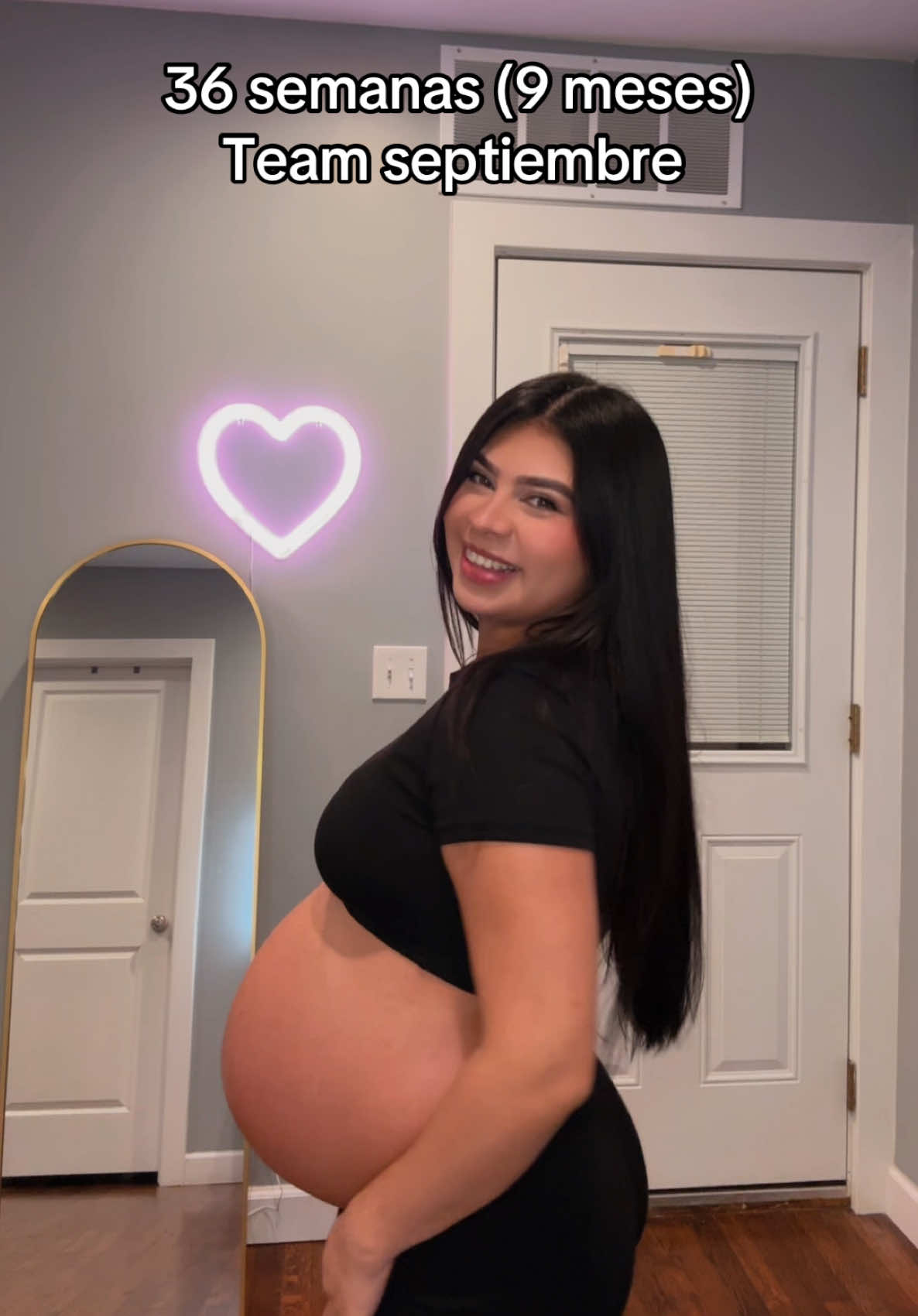 @Luisa