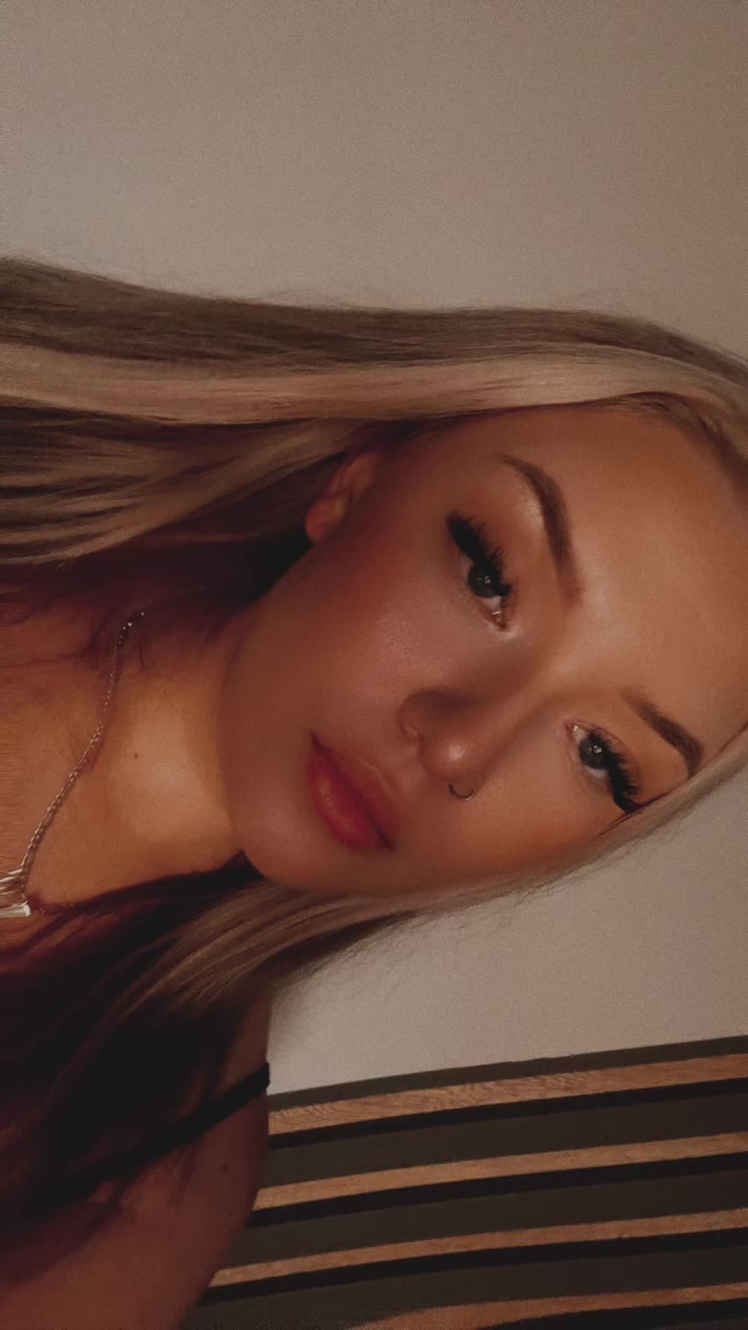 @xxlauraxx