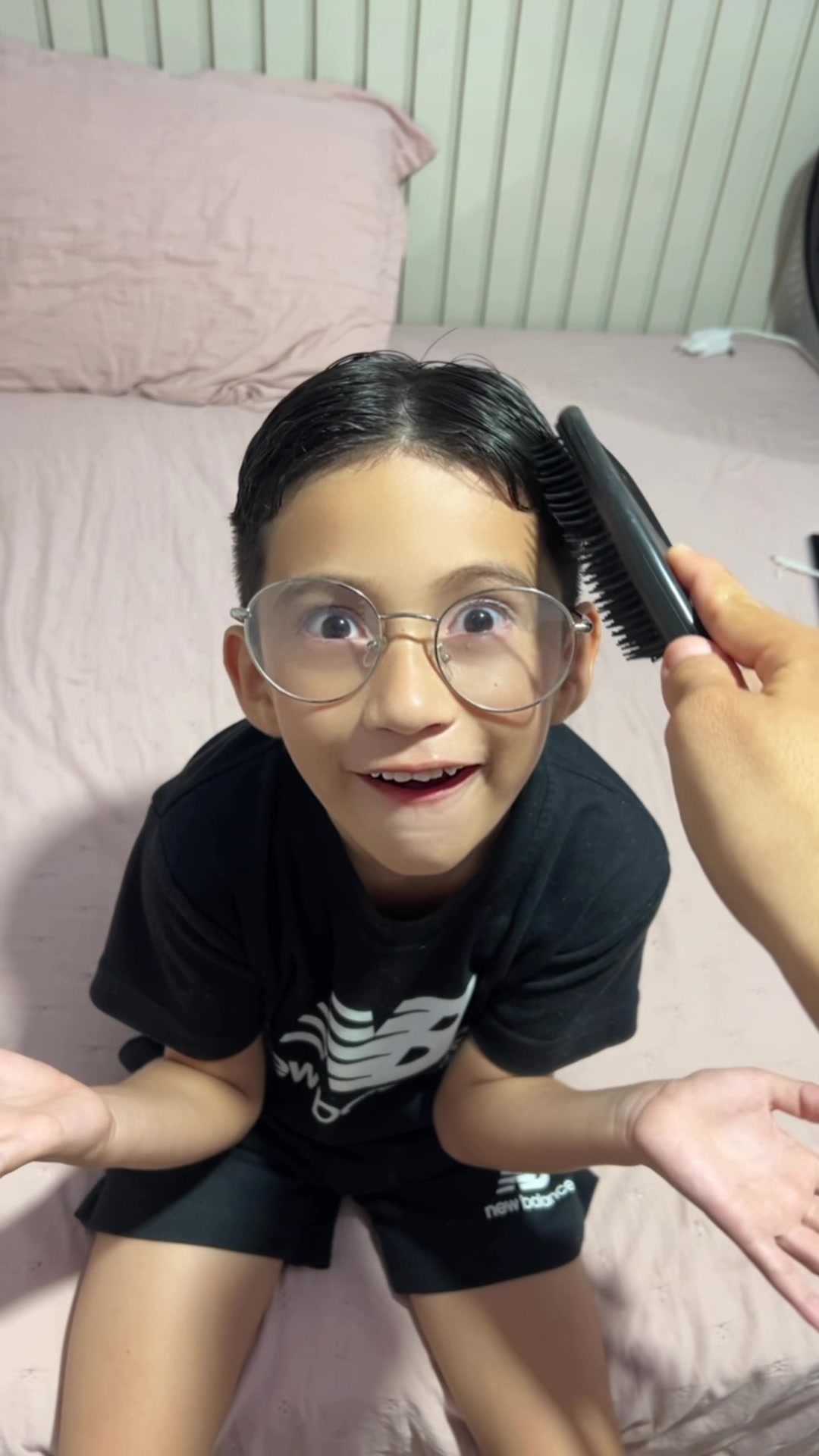 @aline_santosvlog836
