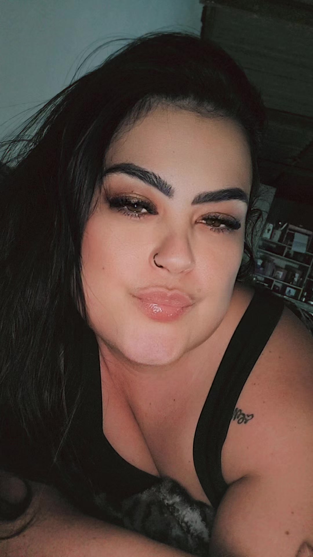 @Morena Avelã
