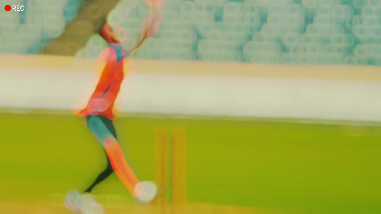 @𝐀𝐌𝐑𝐀𝐍 𝐀𝐑𝐄𝐀 _🚨