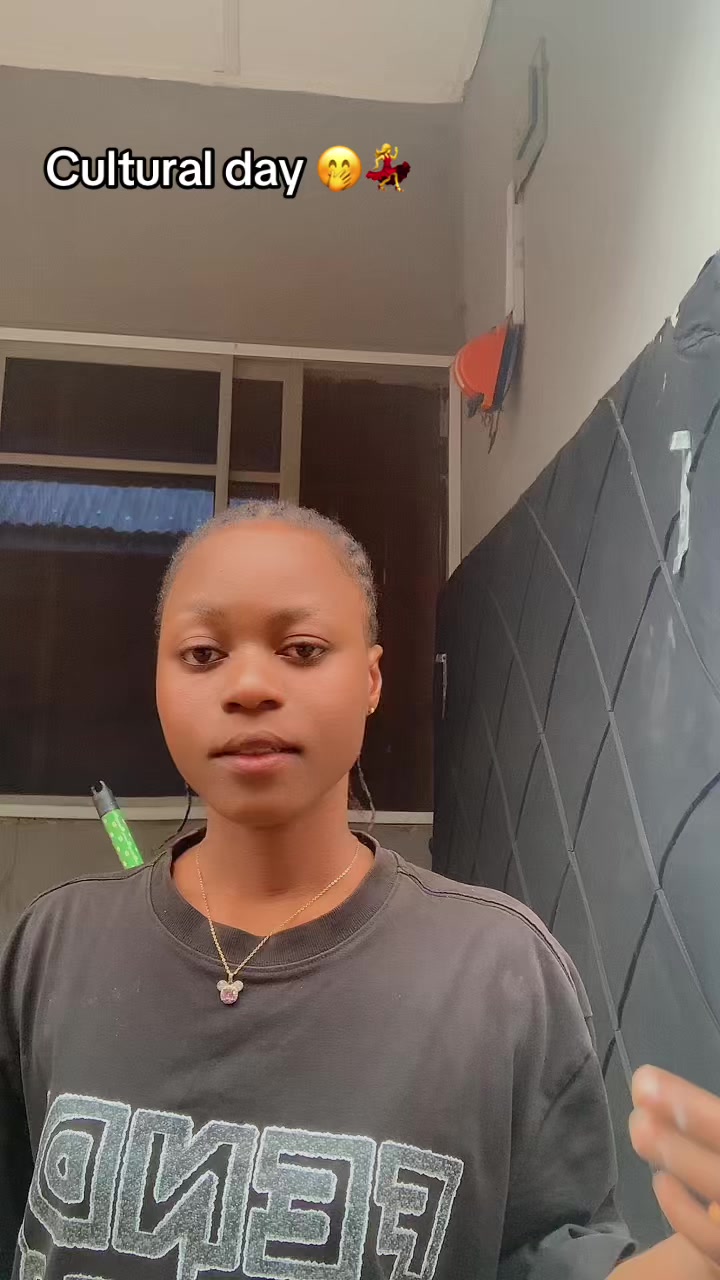 @oluwapelumi