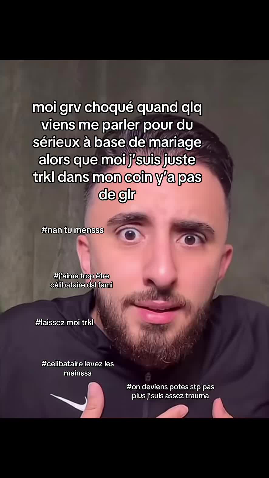 @krm_91m