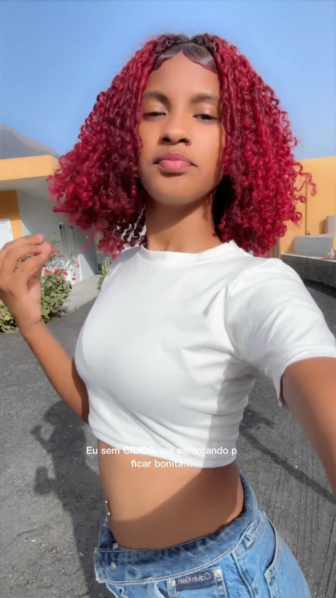 @beliany🇨🇻🇨🇻