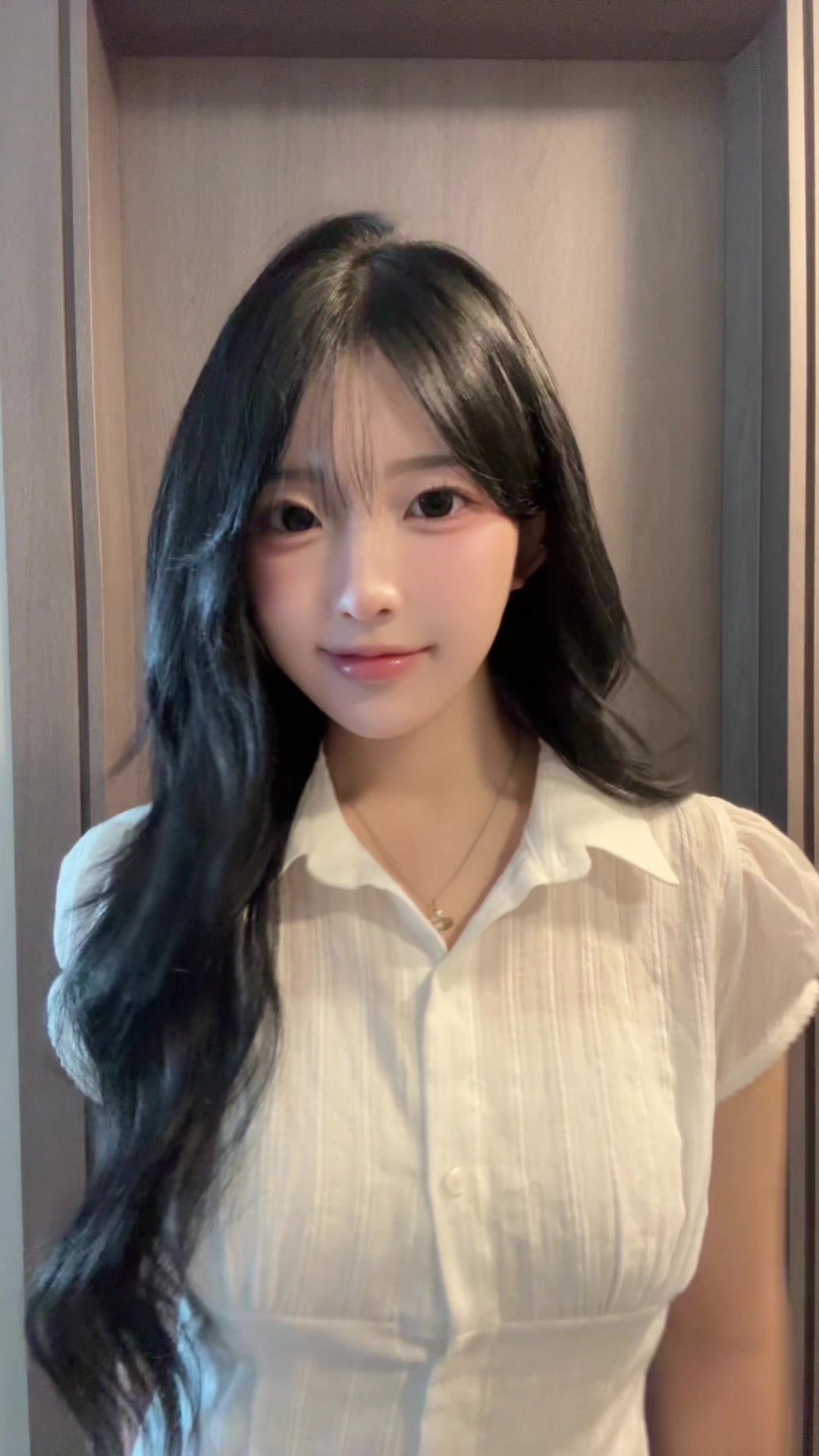 @화니