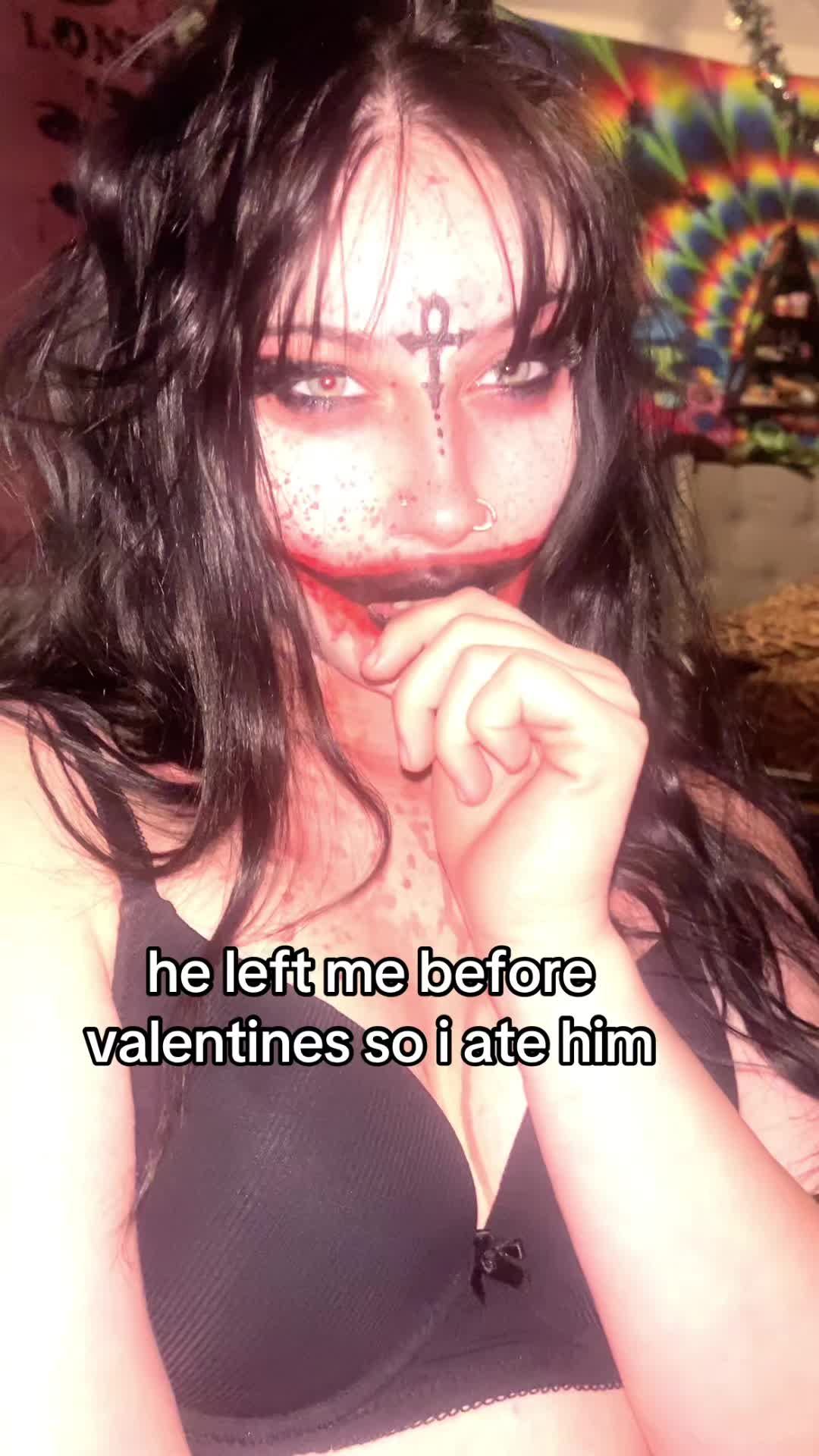 @batzbite