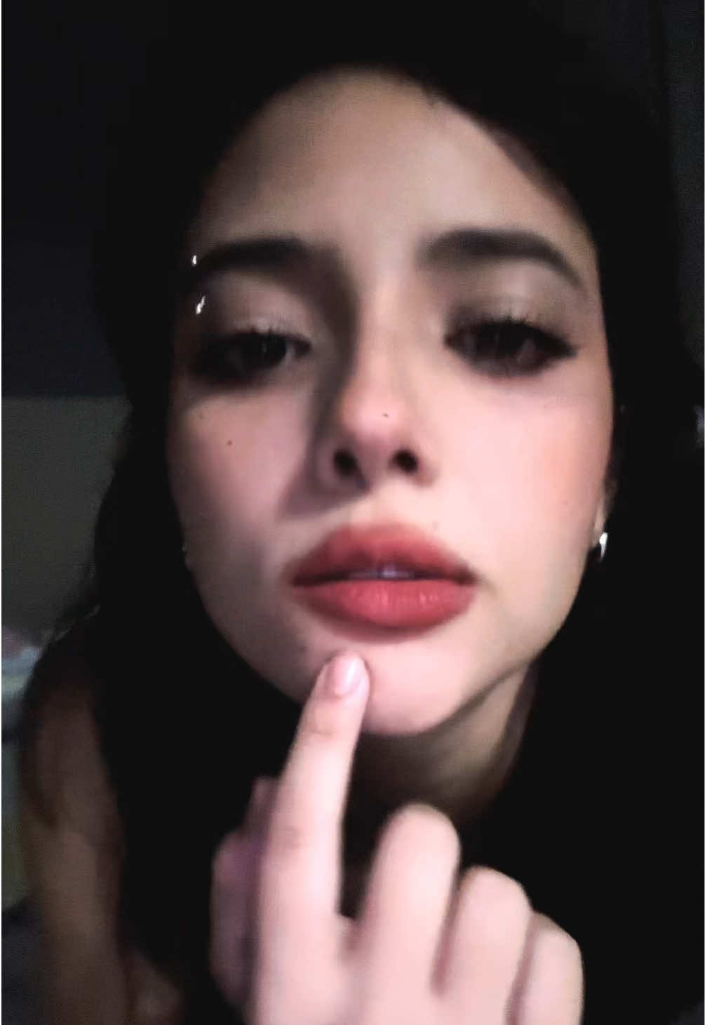 @Thamires