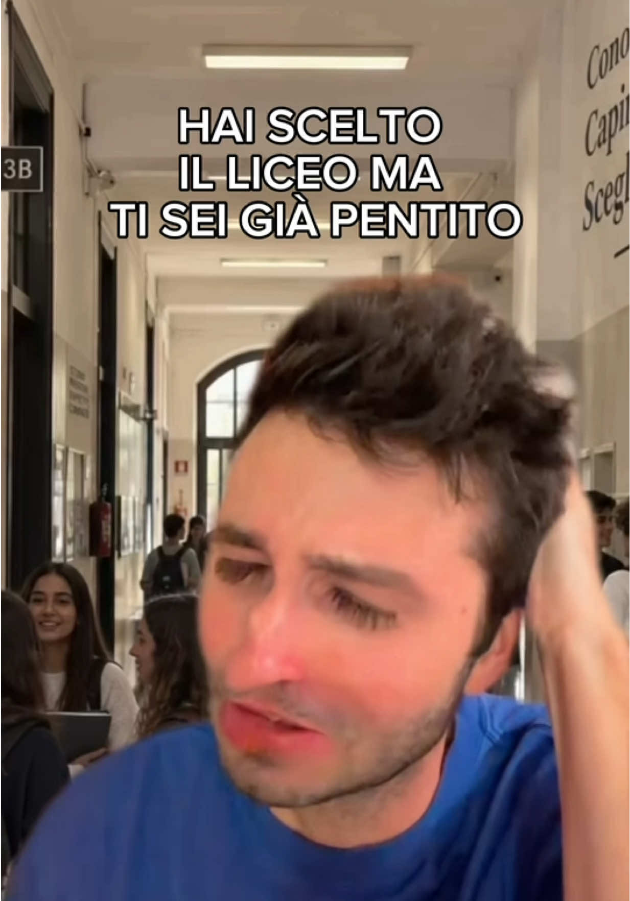 @Stefano Mozzicato