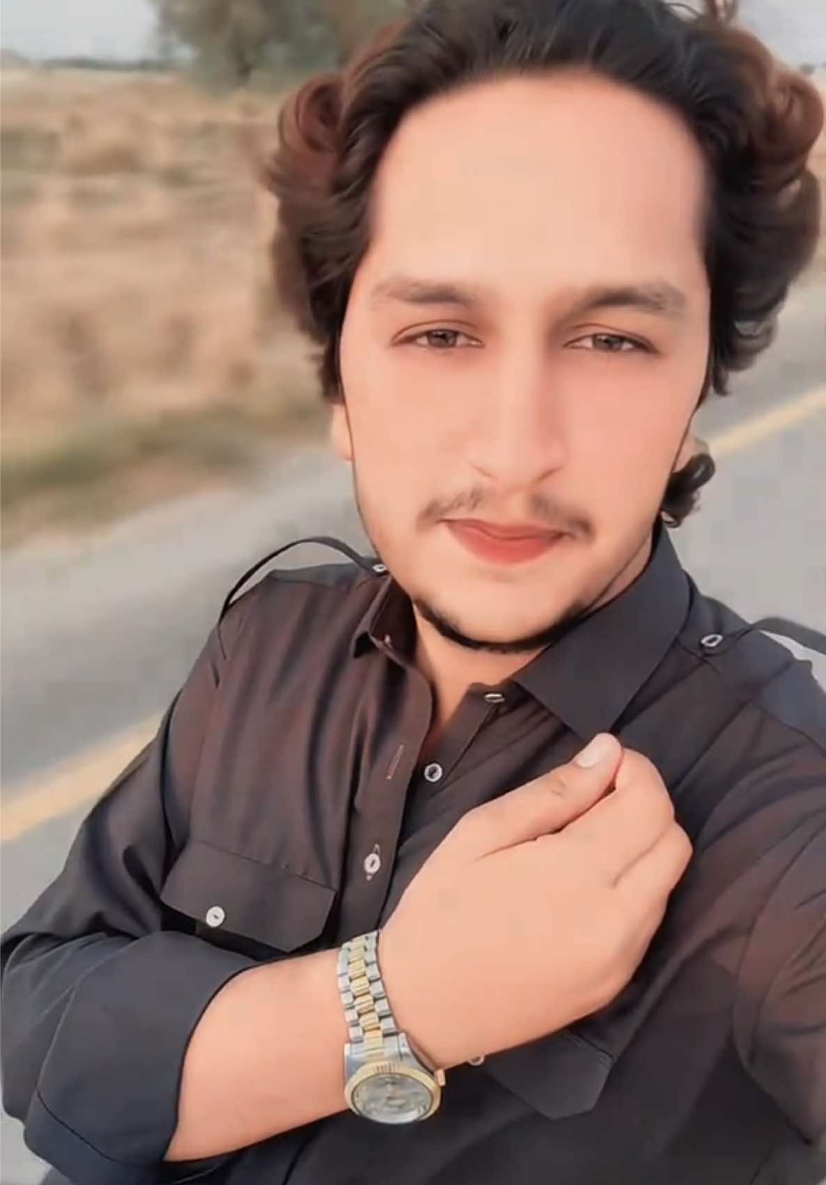 @sᗩ𝔯𝐝𝔸Ř άвᗷαs ᗷ𝐚Ĺ𝔬𝓒ℍ⚜️