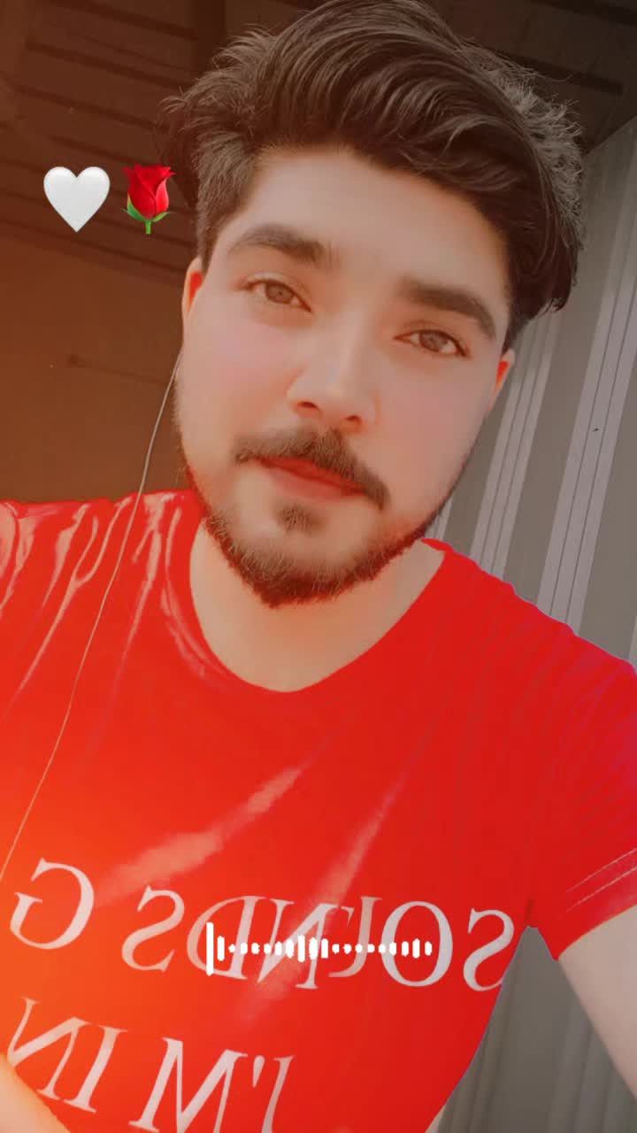 @✅💪🏻راجپوت برینڈ 💪🏻✅