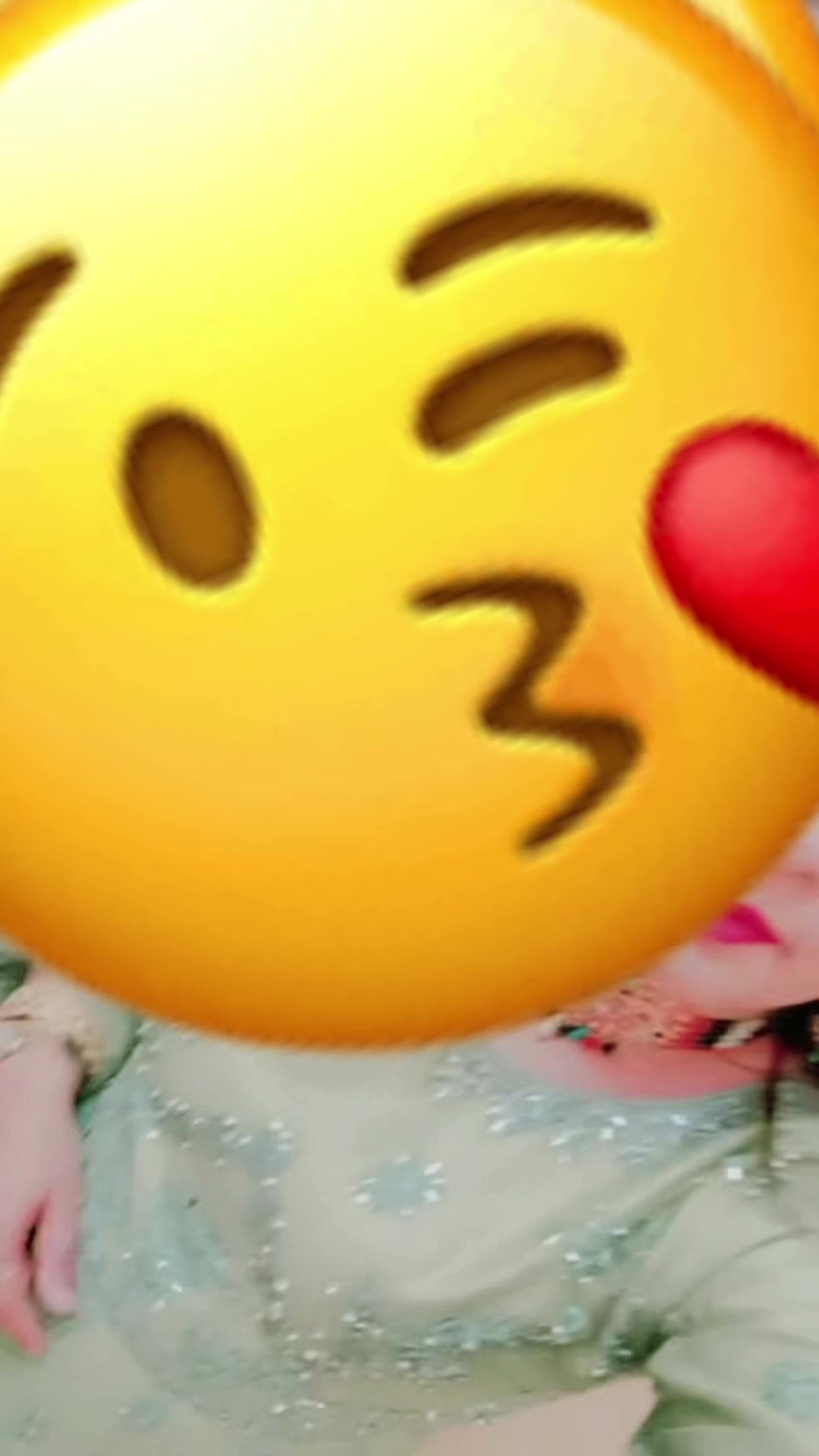 @Princess ❤️🥰