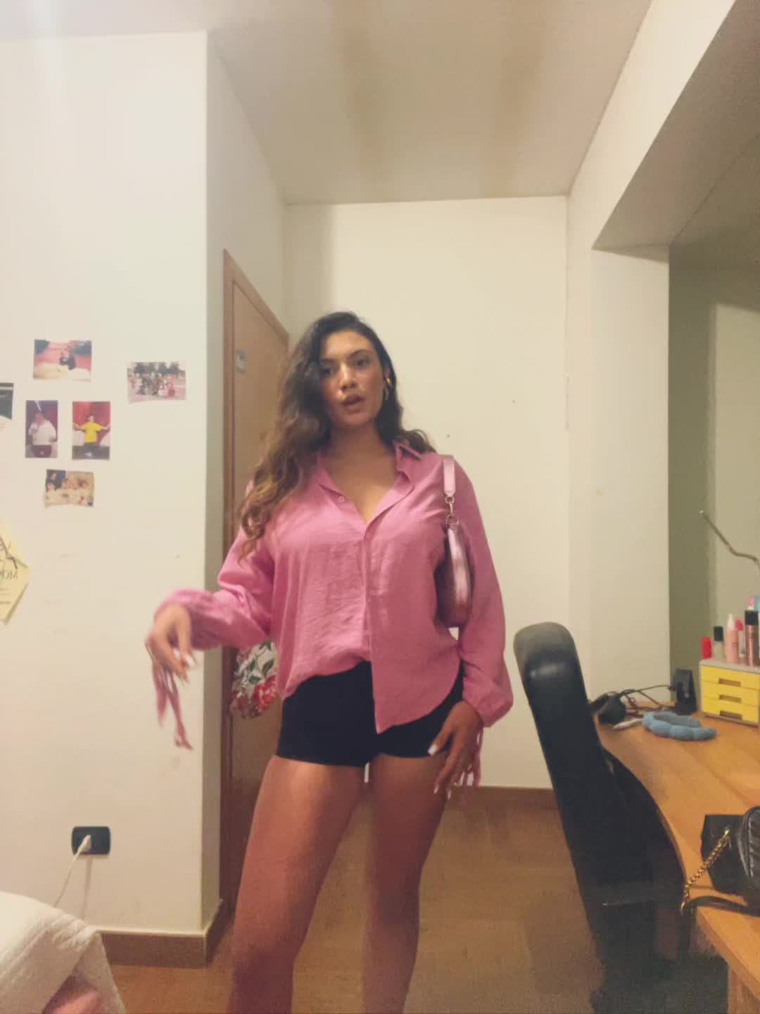 @alixs.___