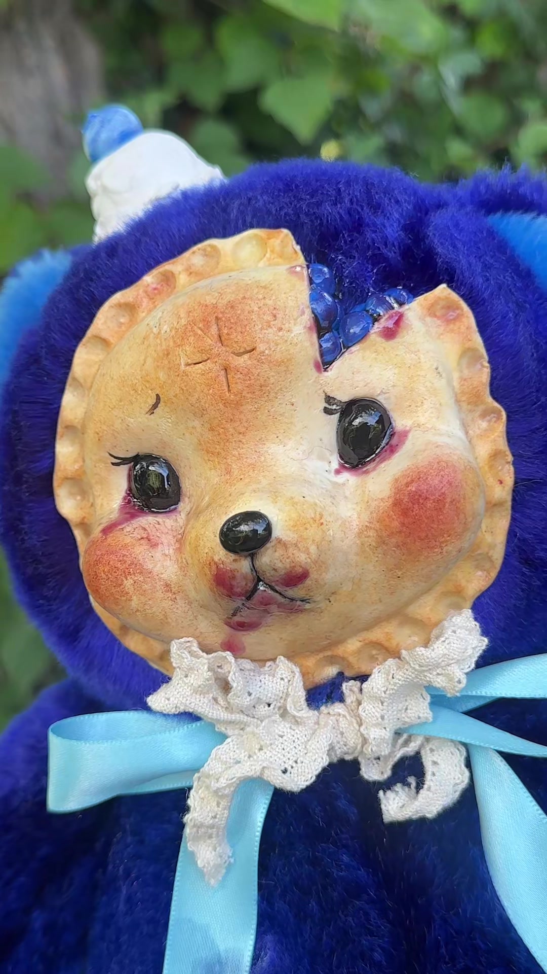 @antiqueddy