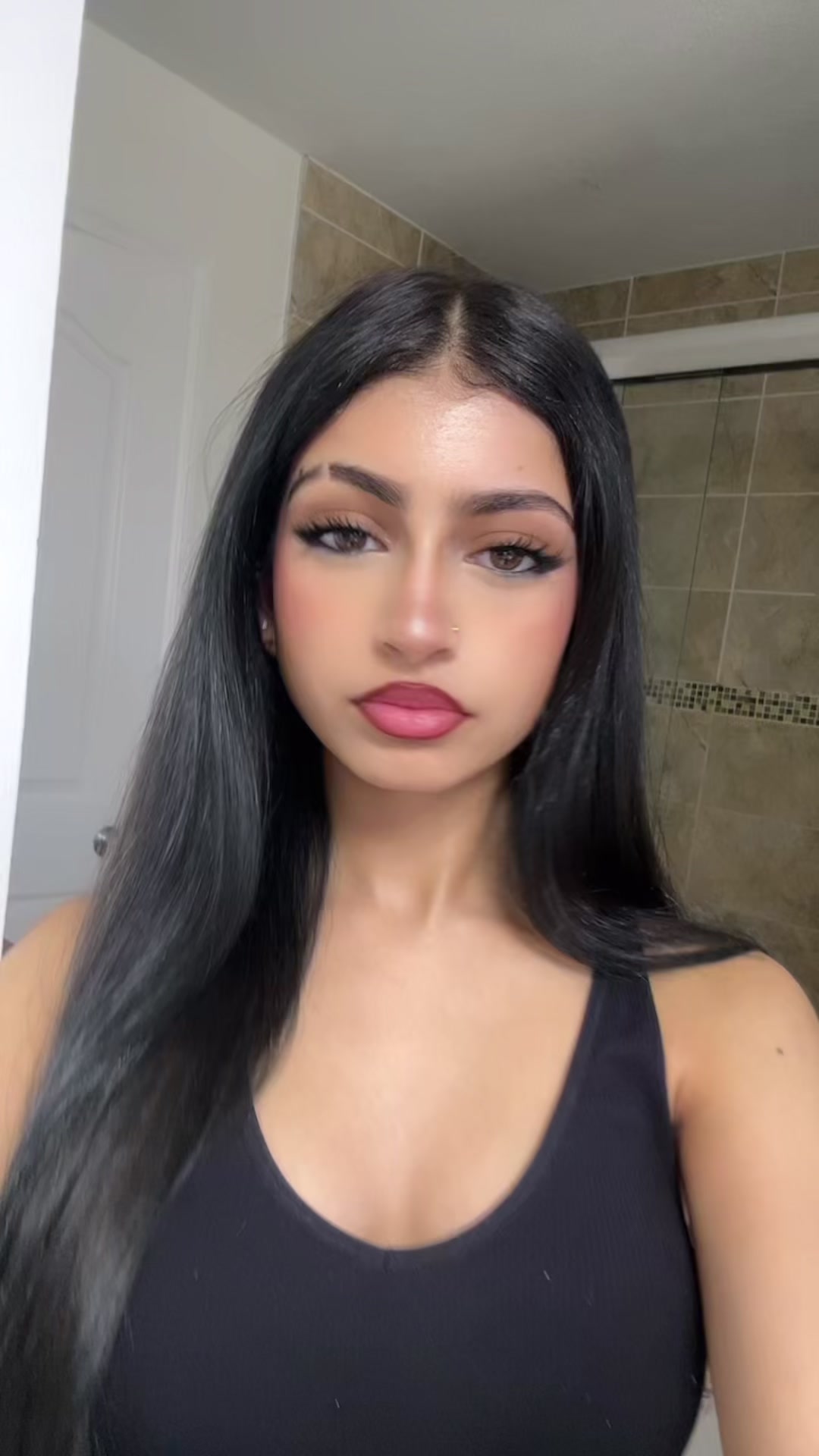 @xycba