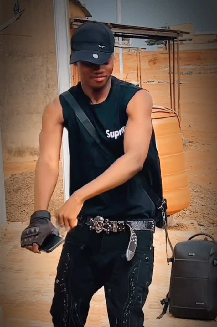 @☝🏻YADEGA🤍international🇧🇫