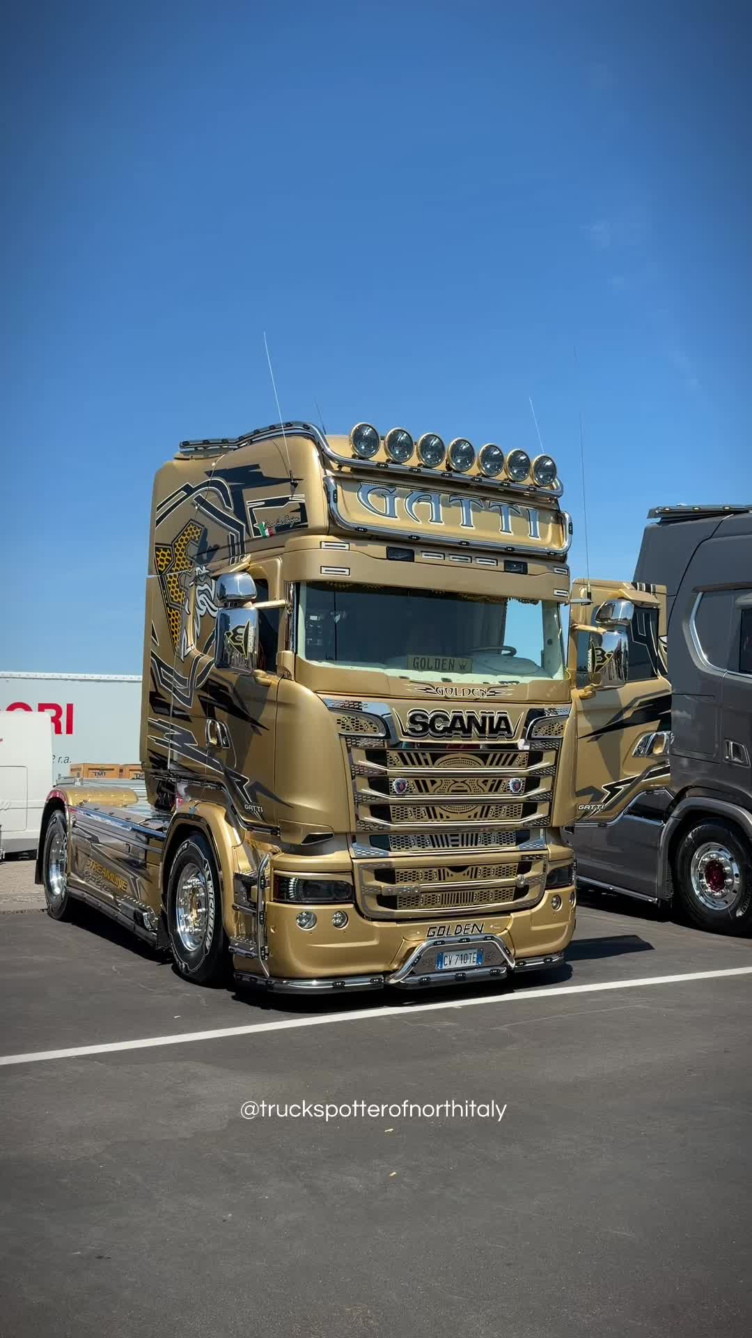 @truckspotter_of_north_italy