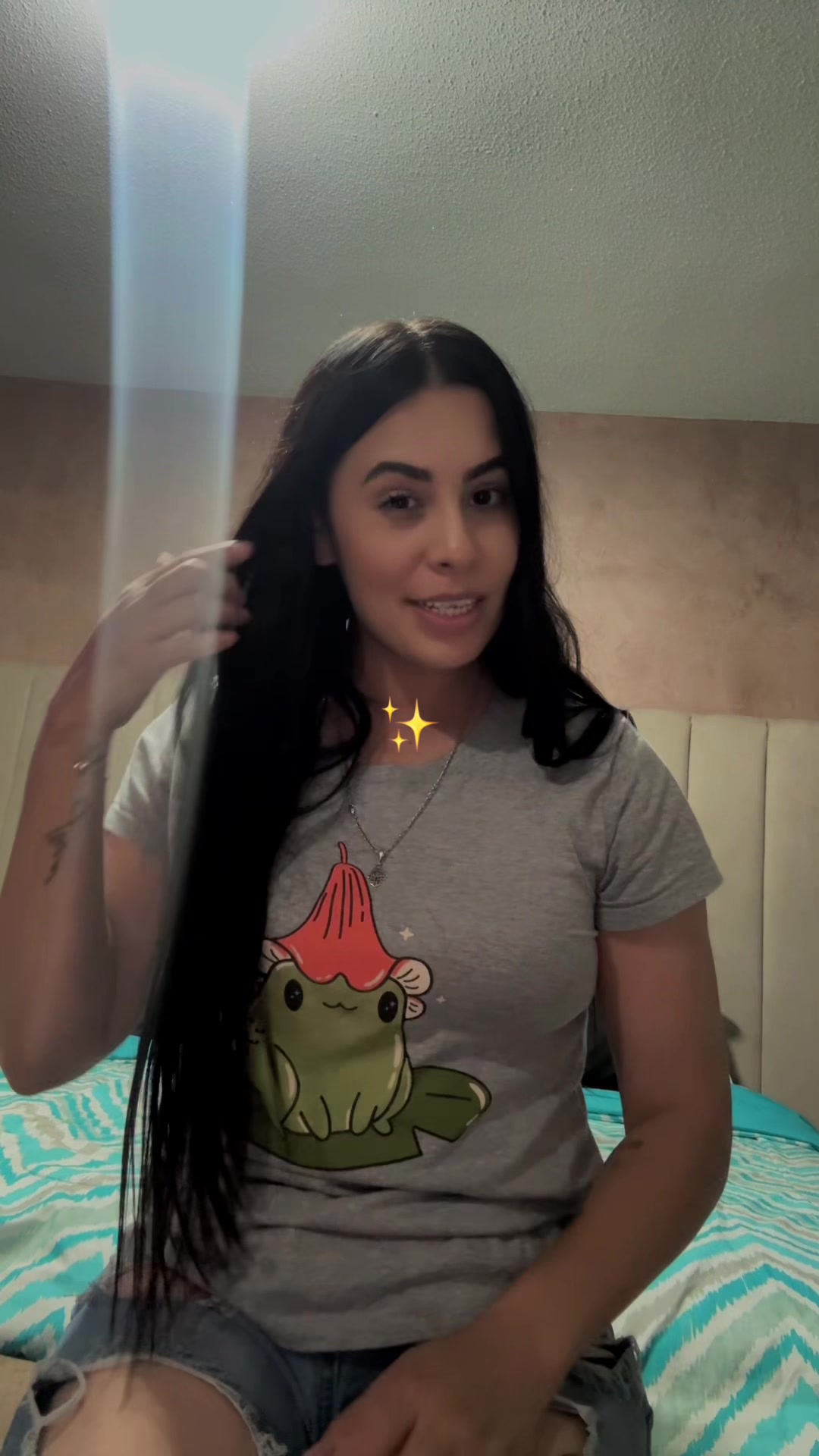 @️ ✿ ┊Mary. ᥫ᭡ 