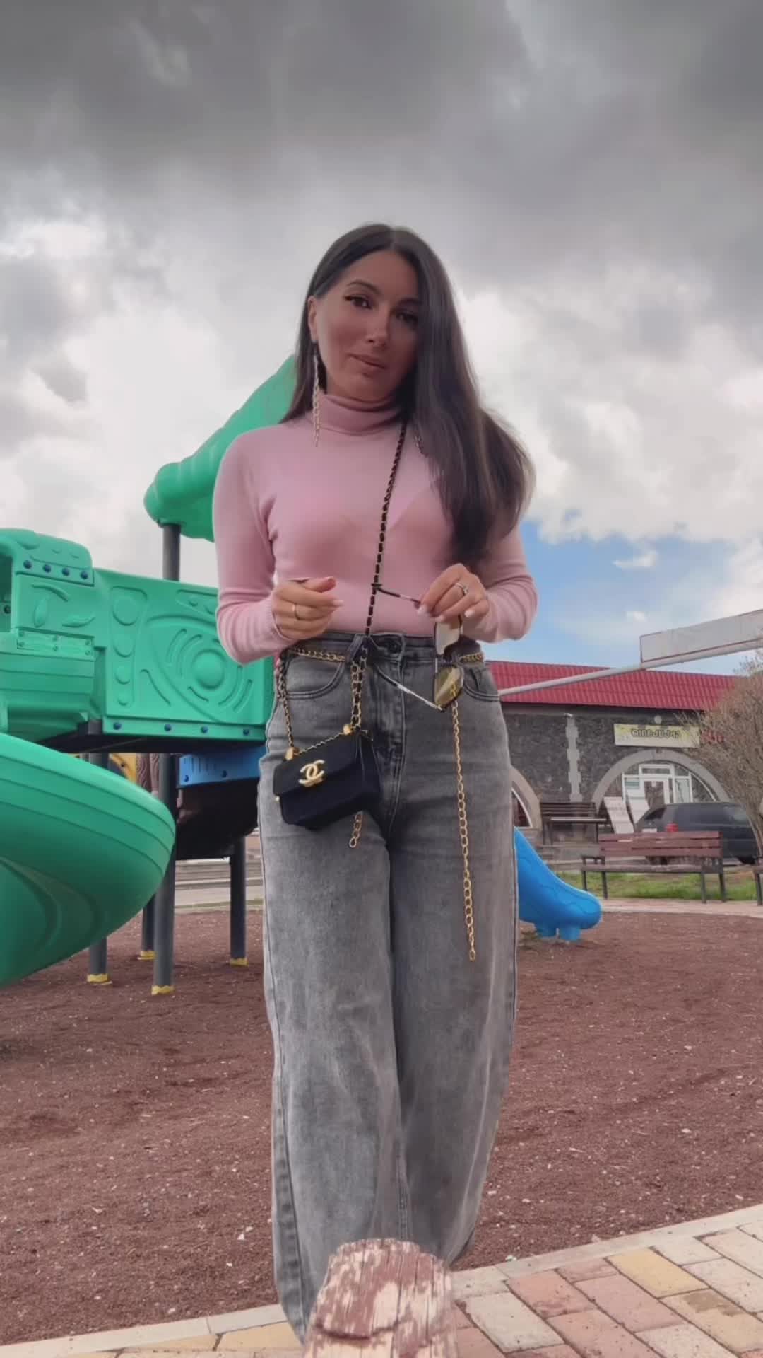 @live_moments888