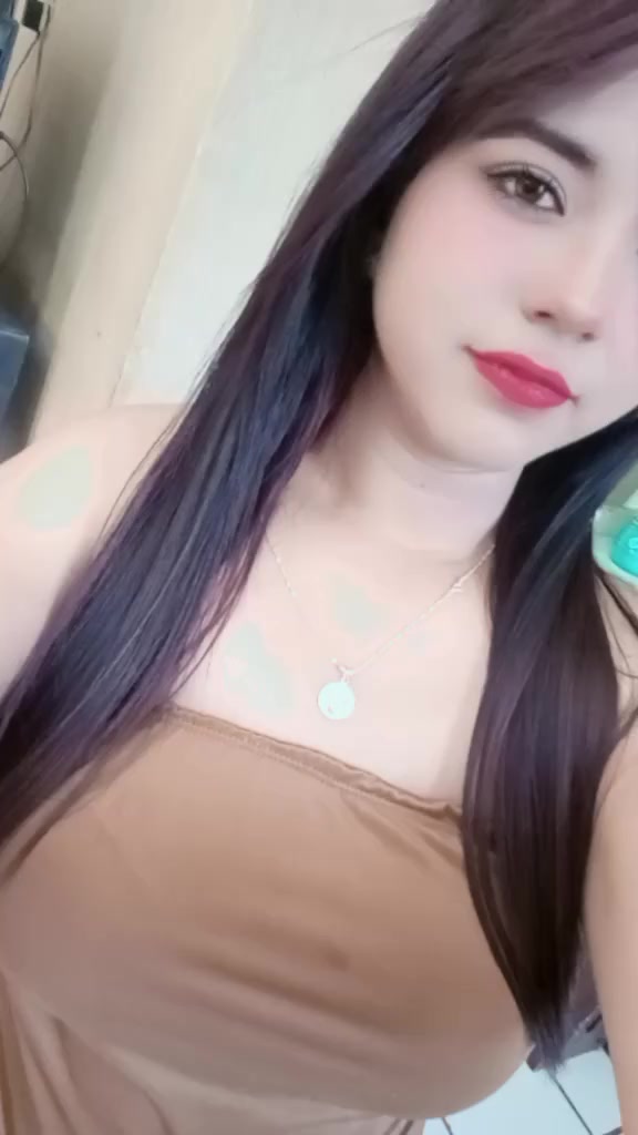 @☘️