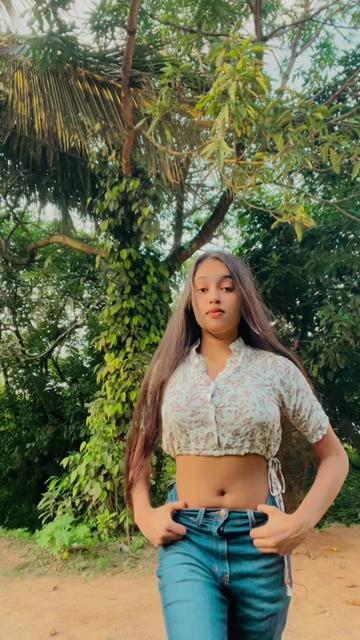 @ʜɪsʜᴜ💋💠