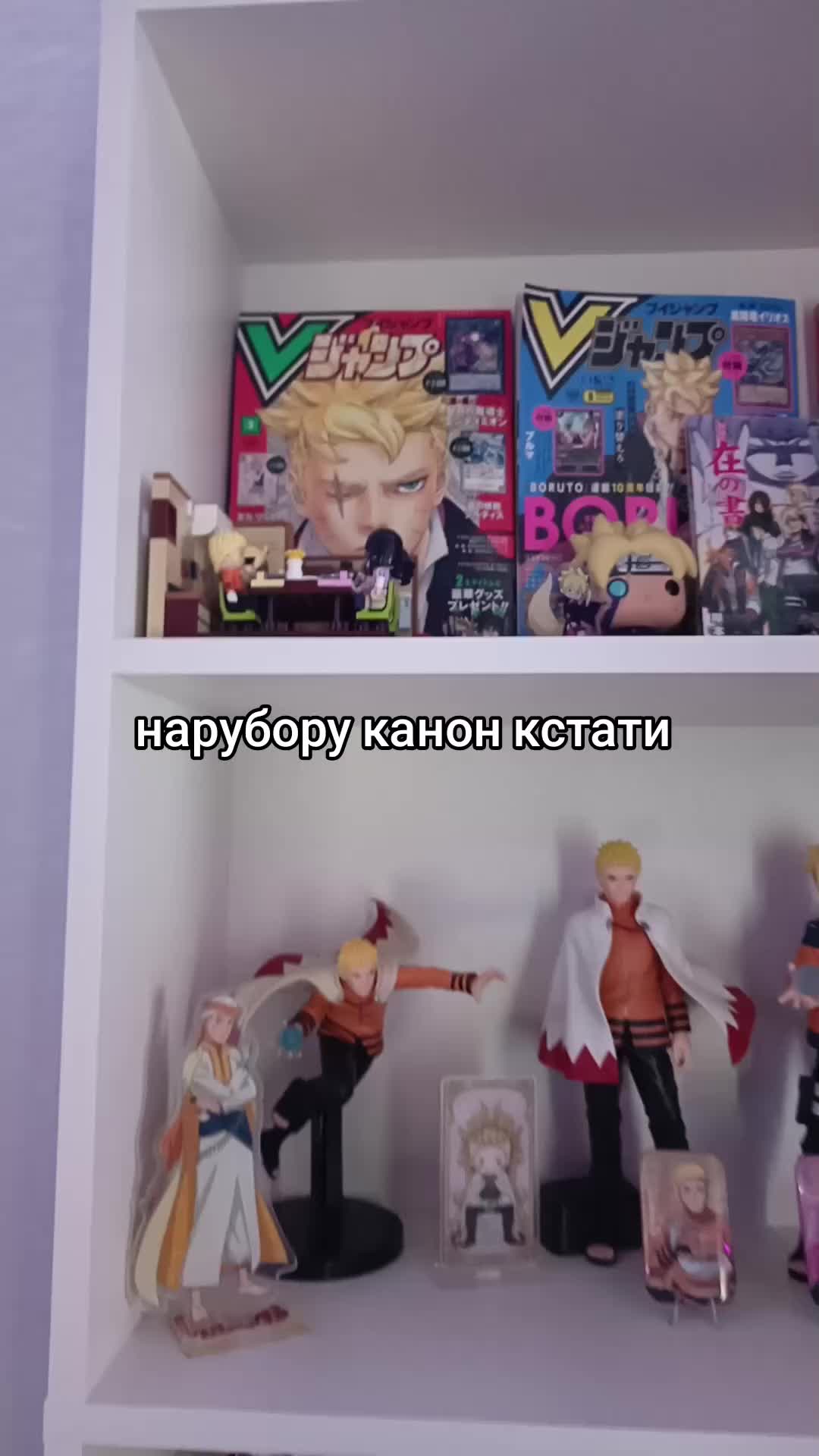 @Саери Пушкин