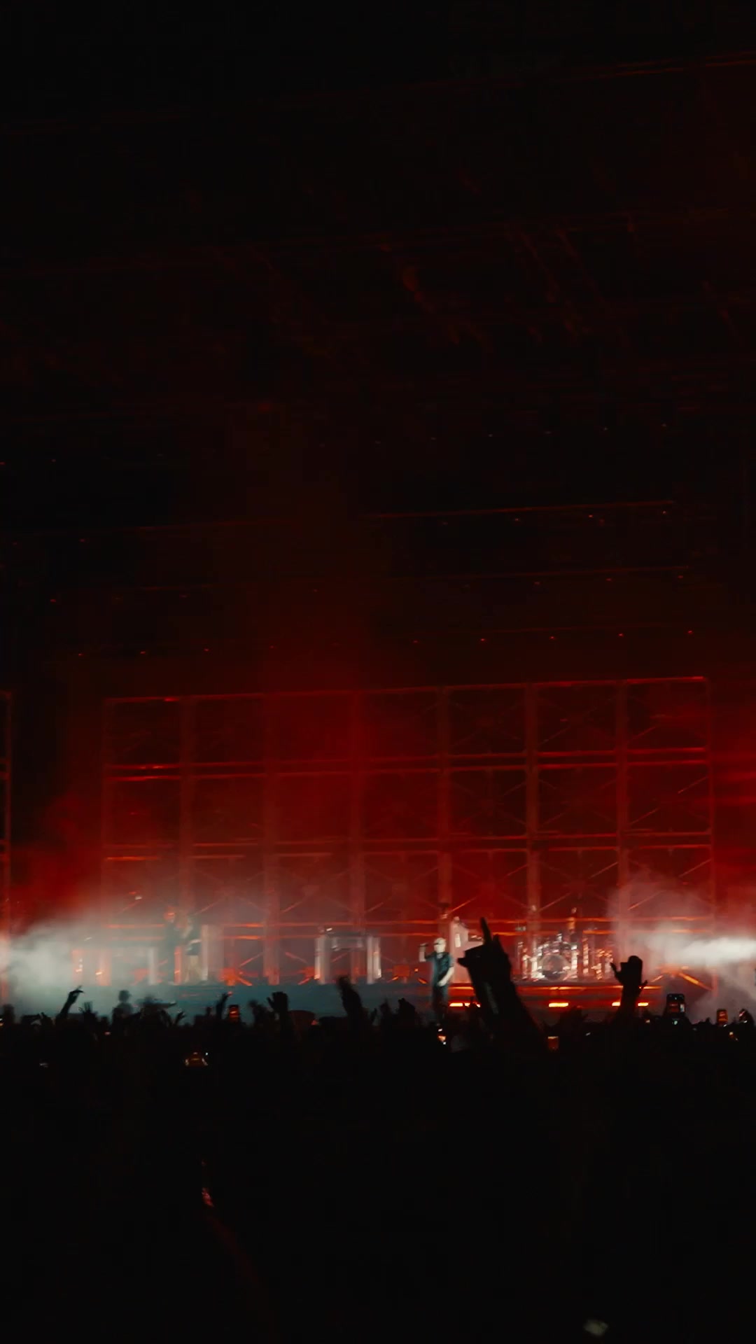 @RÜFÜS DU SOL