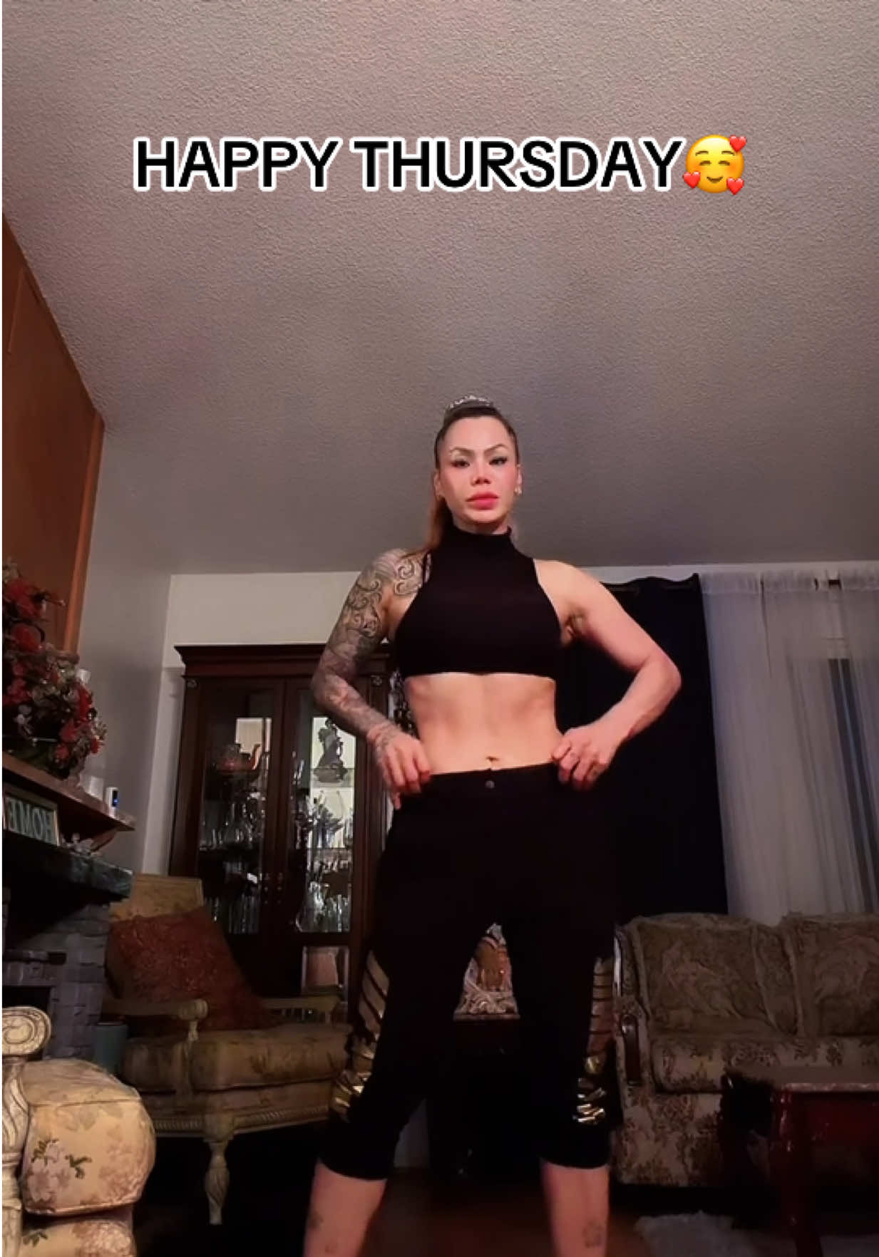 @blossomfaye07