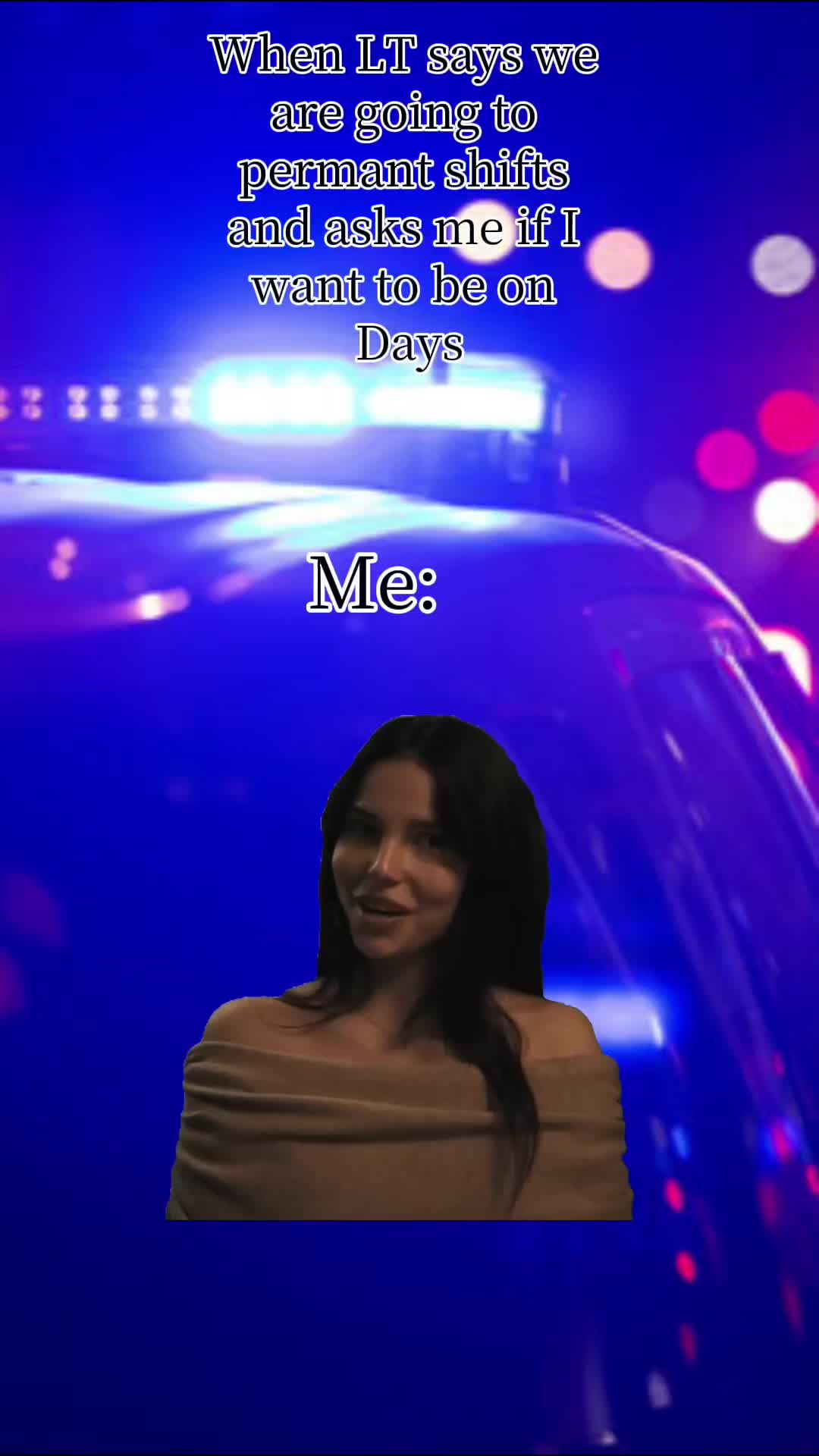 @318supra